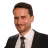 Daniel Wernli, Nationales Versicherungsbüro NVB & NGF