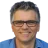 Markus Morger, Maschinenservice-Center Morger GmbH