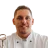 Silvan Engetschwiler, Mr. Beaky's